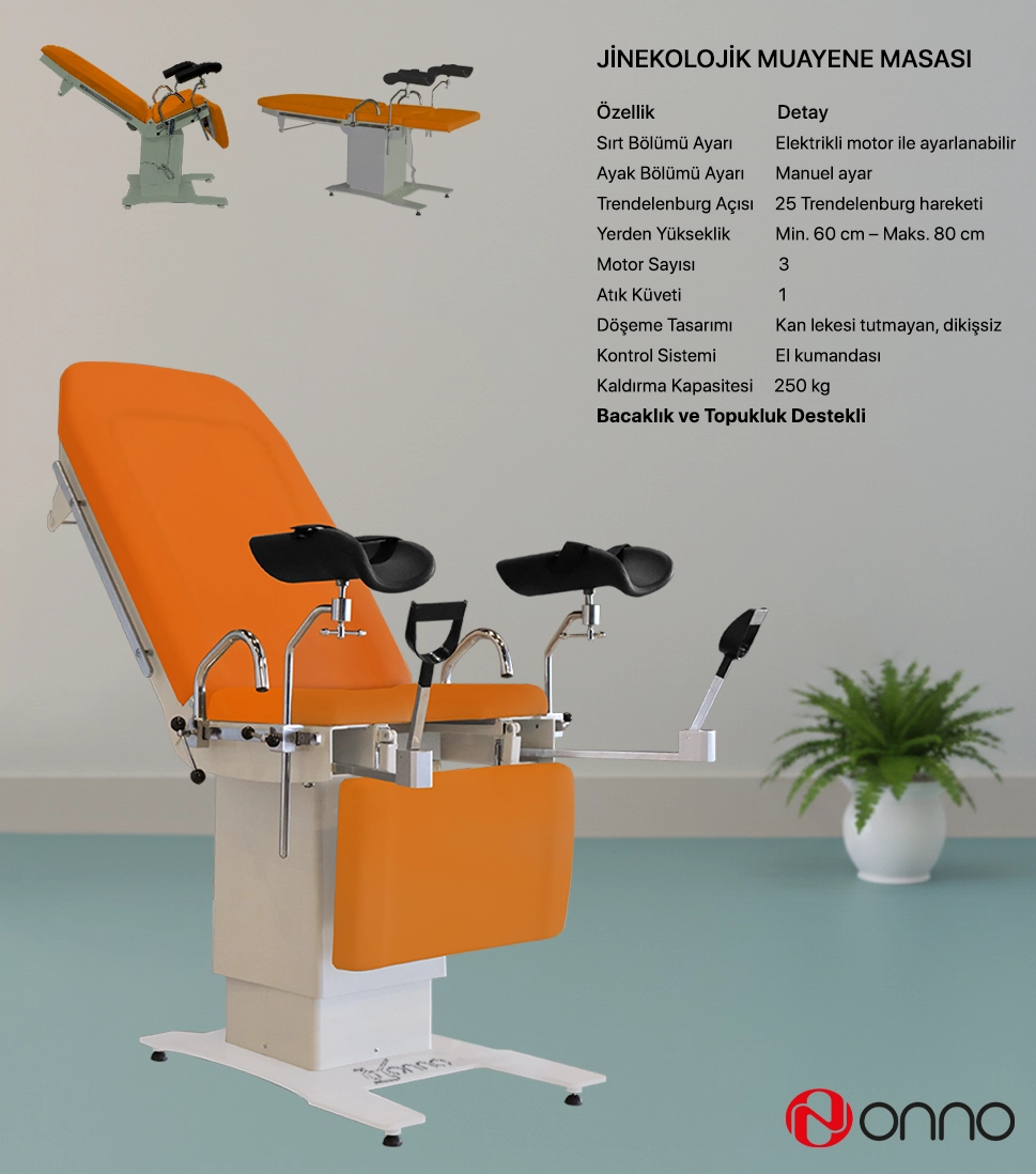 ameliyat masası aksesuar kelepçesi, ameliyat masası aksesuar mengenesi, ameliyat masası aksesuar kelepçesi, ameliyat masası kelepçesi, ameliyat masası sarf malzemeleri, ameliyat masası destek adaptörü, ameliyat masası adaptörü, ameliyat masası aksesuar adaptörü, ameliyat masası sabitleme kelepçesi