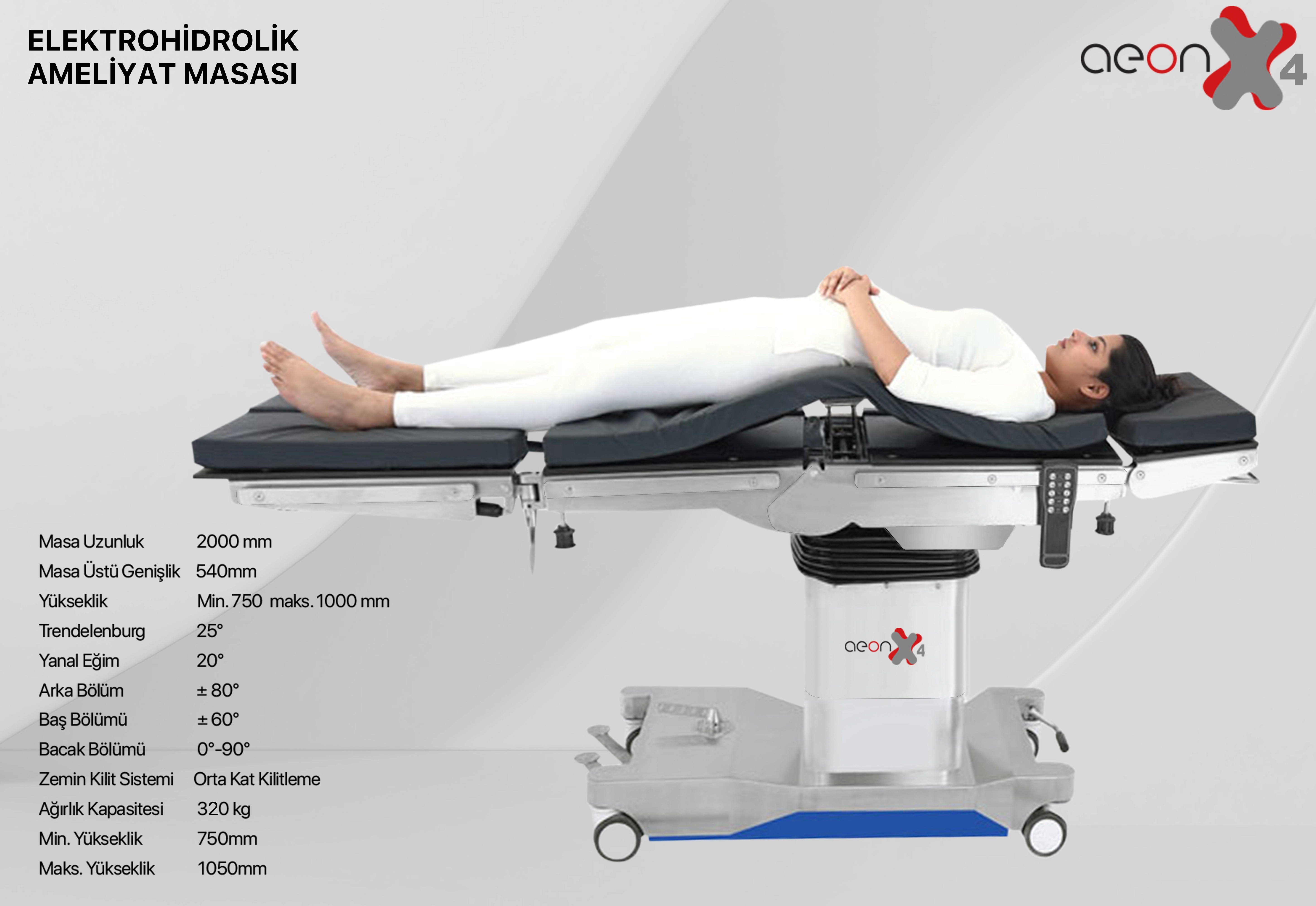 ameliyat masası aksesuar kelepçesi, ameliyat masası aksesuar mengenesi, ameliyat masası aksesuar kelepçesi, ameliyat masası kelepçesi, ameliyat masası sarf malzemeleri, ameliyat masası destek adaptörü, ameliyat masası adaptörü, ameliyat masası aksesuar adaptörü, ameliyat masası sabitleme kelepçesi
