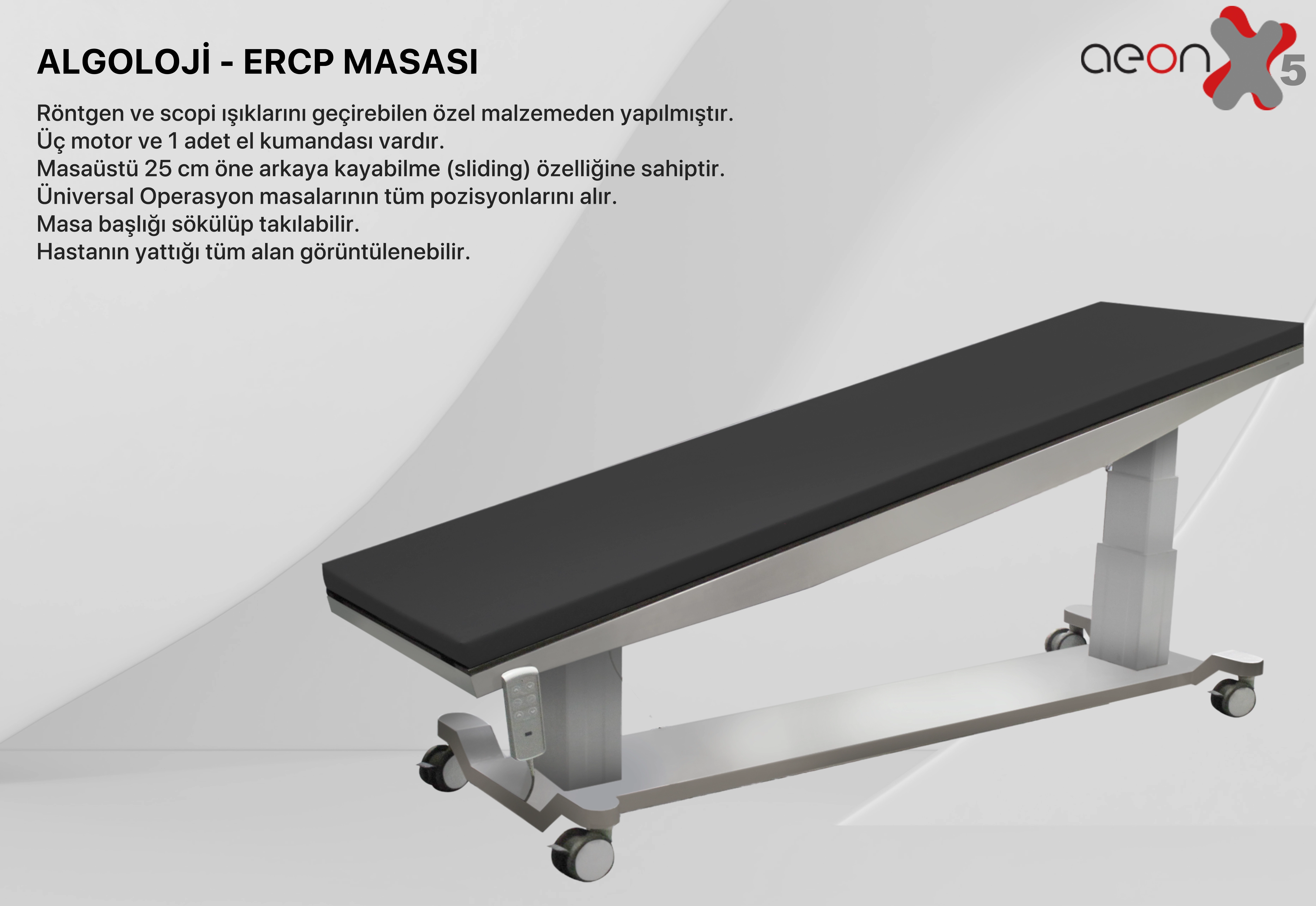 ameliyat masası aksesuar kelepçesi, ameliyat masası aksesuar mengenesi, ameliyat masası aksesuar kelepçesi, ameliyat masası kelepçesi, ameliyat masası sarf malzemeleri, ameliyat masası destek adaptörü, ameliyat masası adaptörü, ameliyat masası aksesuar adaptörü, ameliyat masası sabitleme kelepçesi