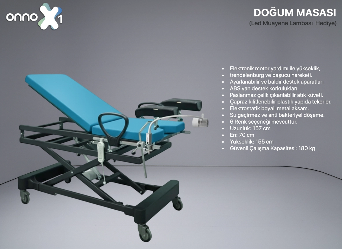 ameliyat masası aksesuar kelepçesi, ameliyat masası aksesuar mengenesi, ameliyat masası aksesuar kelepçesi, ameliyat masası kelepçesi, ameliyat masası sarf malzemeleri, ameliyat masası destek adaptörü, ameliyat masası adaptörü, ameliyat masası aksesuar adaptörü, ameliyat masası sabitleme kelepçesi