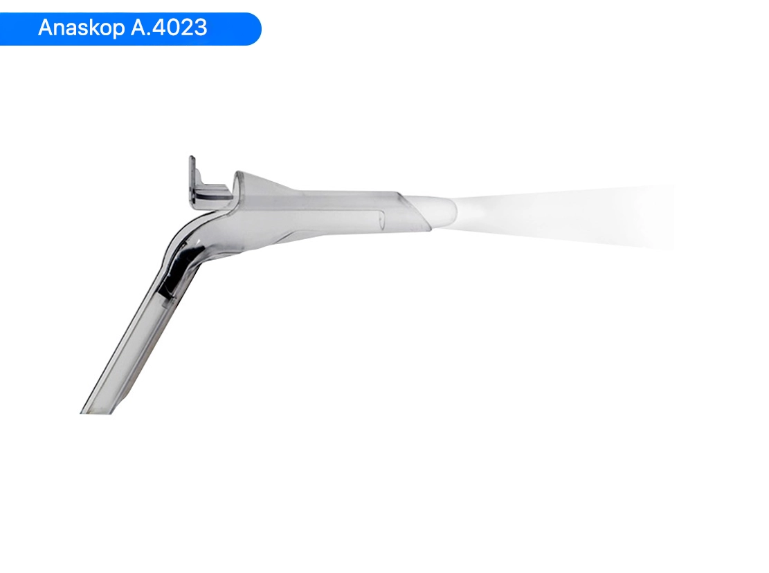 anaskop, anaskopi, a.4023 cihazı , anaskop a.4023 cihazı , anaskopi a.4023 cihazı , Anaskop a.4023 cihazı , Ankara anaskop cihazı , türkiye anaskop cihazı , ışıklı anaskop cihazı , ışıklı a.4023 anaskop cihazı , a.4023 ışıklı anaskop cihazı , ankara a.4023 anaskop cihazı , a.4023 anaskopi cihazı , ankara anaskopi cihazı , anaskop cihazları , ışıklı anaskopi cihazı , a.4023 ışıklı anaskopi cihazı,