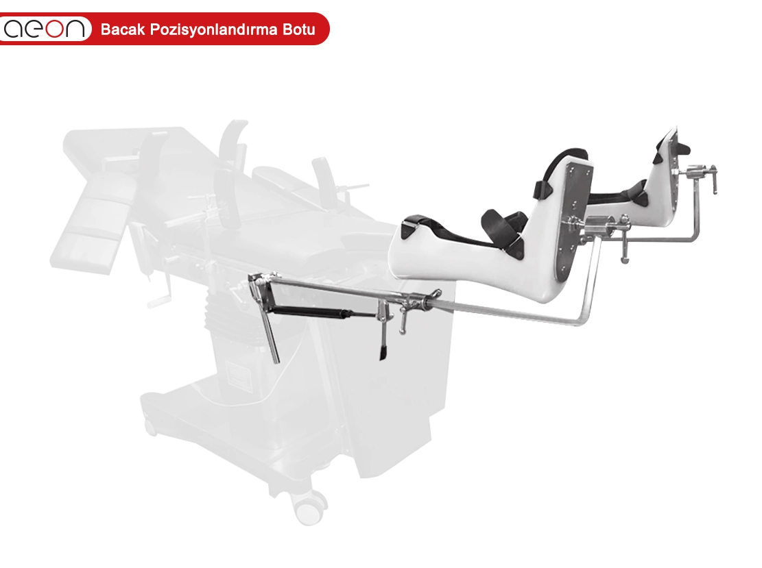 ameliyat masası aksesuar kelepçesi, ameliyat masası aksesuar mengenesi, ameliyat masası aksesuar kelepçesi, ameliyat masası kelepçesi, ameliyat masası sarf malzemeleri, ameliyat masası destek adaptörü, ameliyat masası adaptörü, ameliyat masası aksesuar adaptörü, ameliyat masası sabitleme kelepçesi