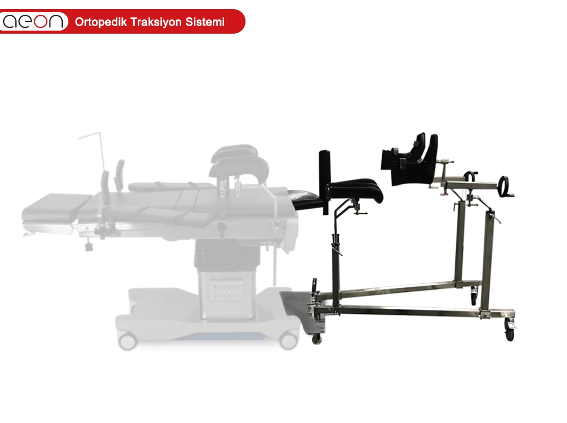 ameliyat masası aksesuar kelepçesi, ameliyat masası aksesuar mengenesi, ameliyat masası aksesuar kelepçesi, ameliyat masası kelepçesi, ameliyat masası sarf malzemeleri, ameliyat masası destek adaptörü, ameliyat masası adaptörü, ameliyat masası aksesuar adaptörü, ameliyat masası sabitleme kelepçesi